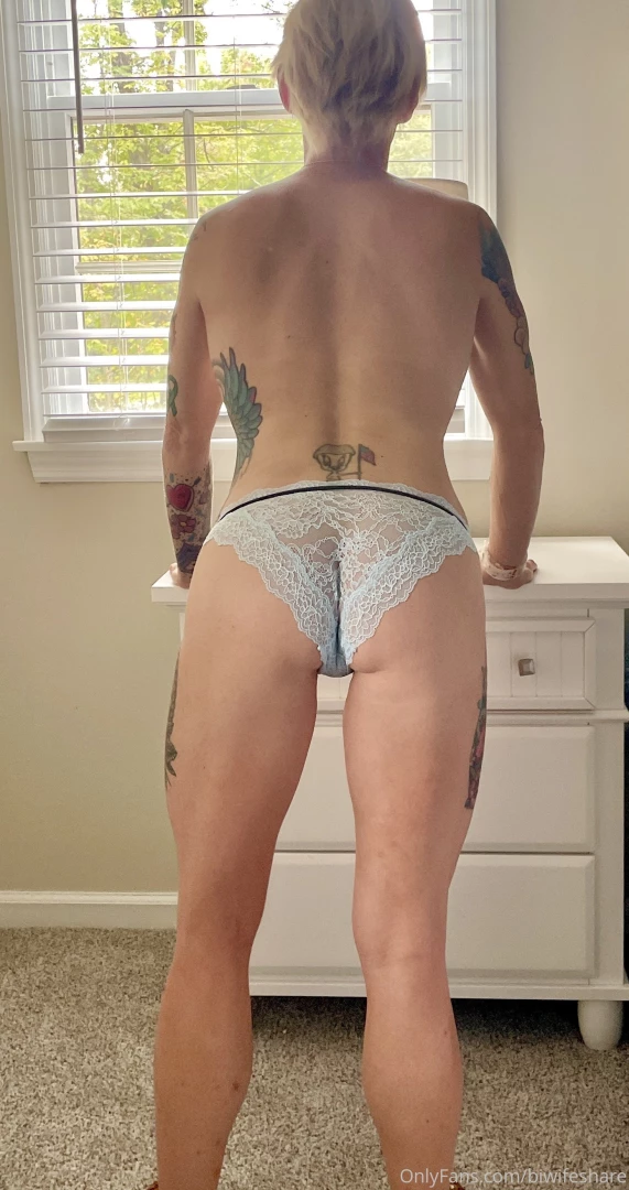 Today s transition from workout to work part 1 