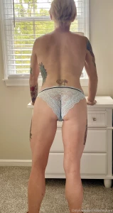 Today s transition from workout to work part 1