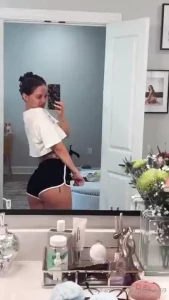 Wake up baby part 32
