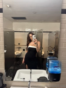 It was a really fun few days but i m ready to head home bang out some