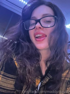 Let s get a little wild babe