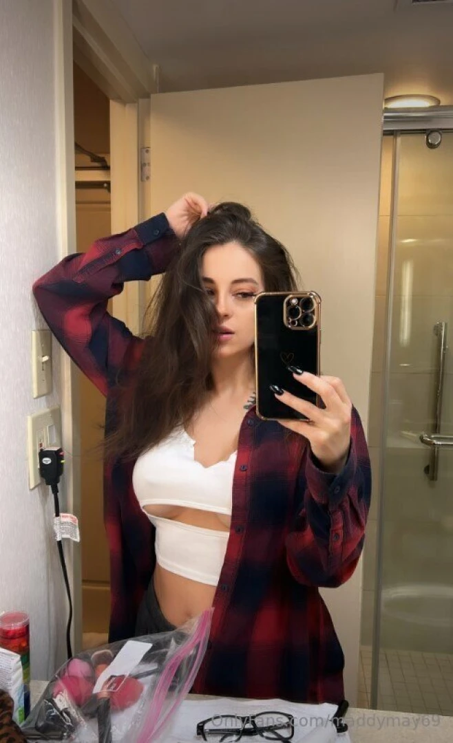 Self training day i m available for skypes this afternoon 