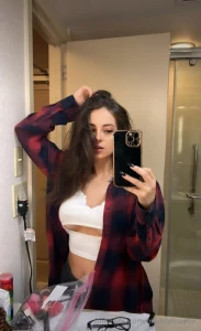 Self training day i m available for skypes this afternoon