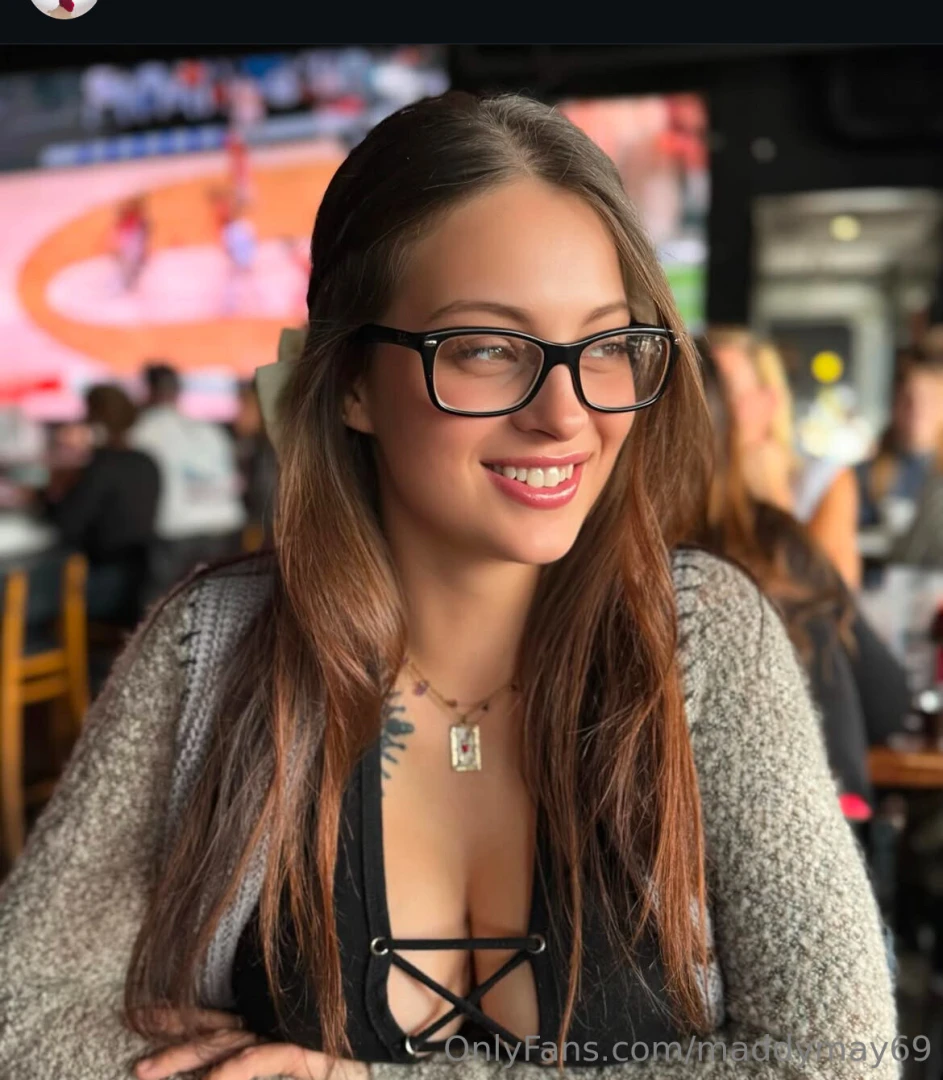 Which one is your favorite part 672 