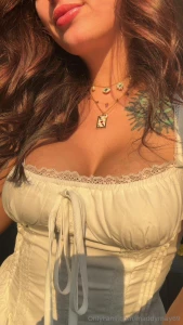 The perfect pillows part 2