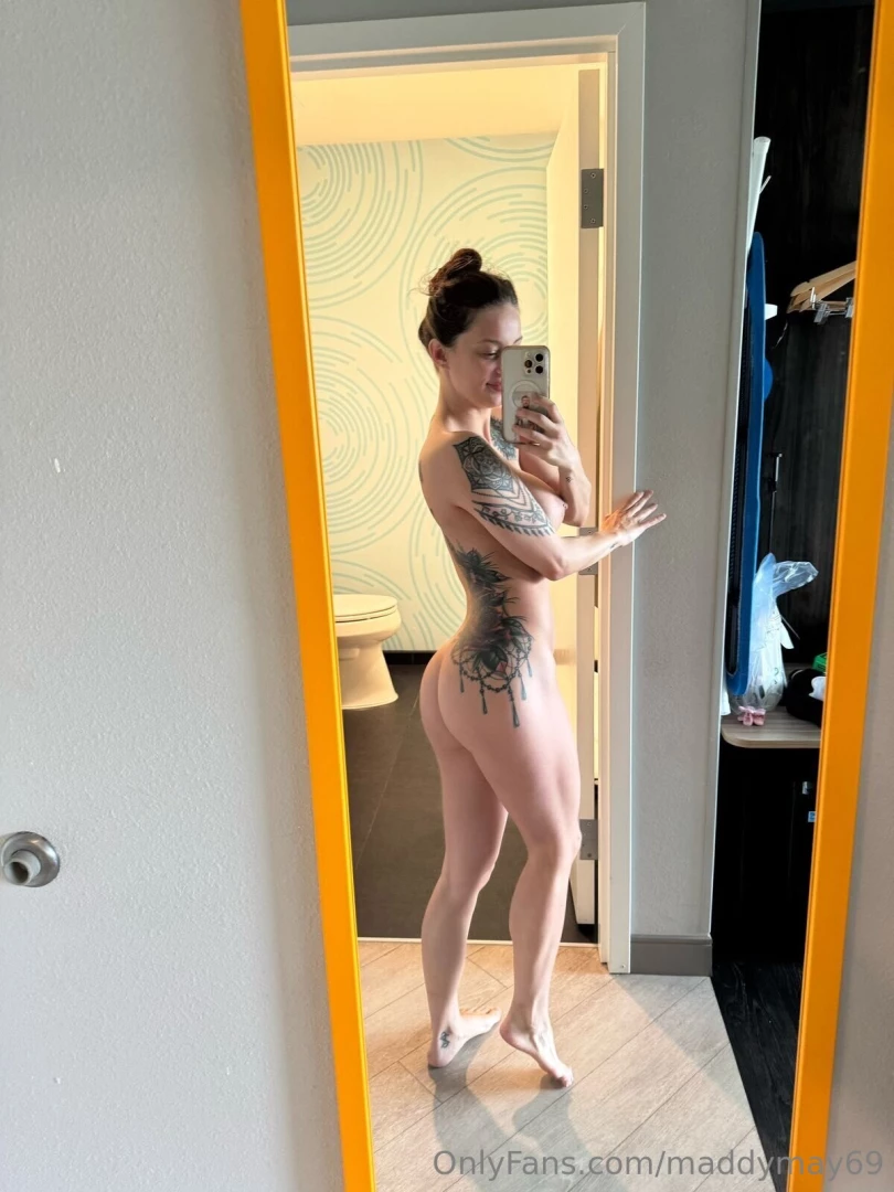 Let s spice things up part 9 