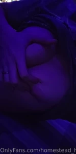 Happy friday part 1798