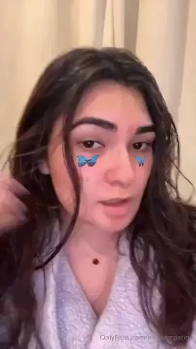 Stories saw it first 