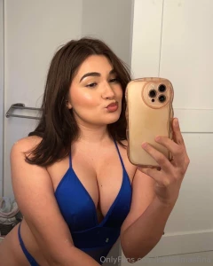 Stay with me part 32