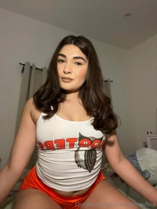 I ll be your girl part 6