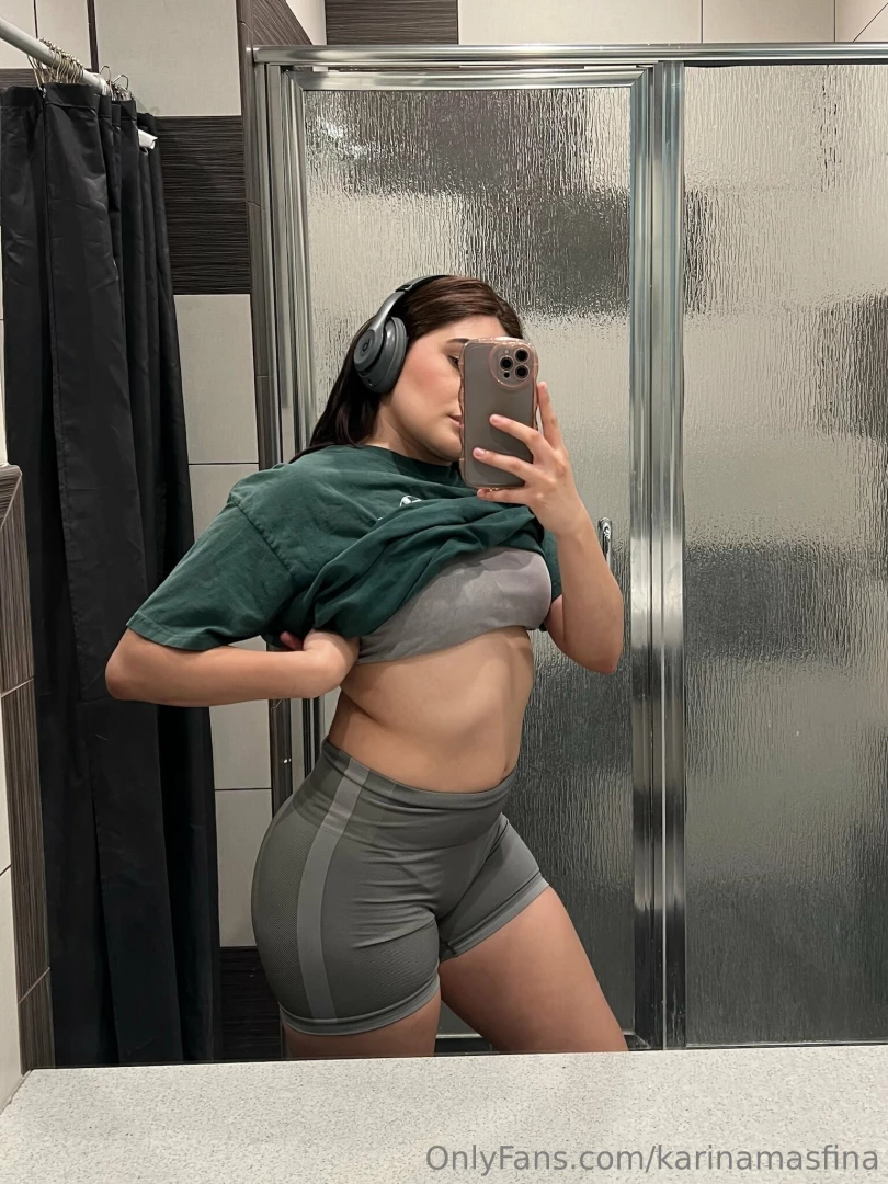 I m all about it part 7 