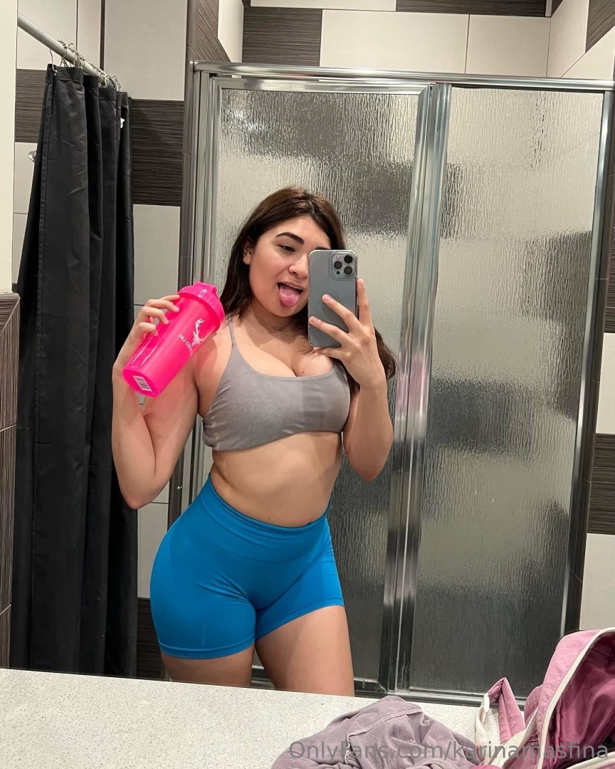 Need you to work me out 