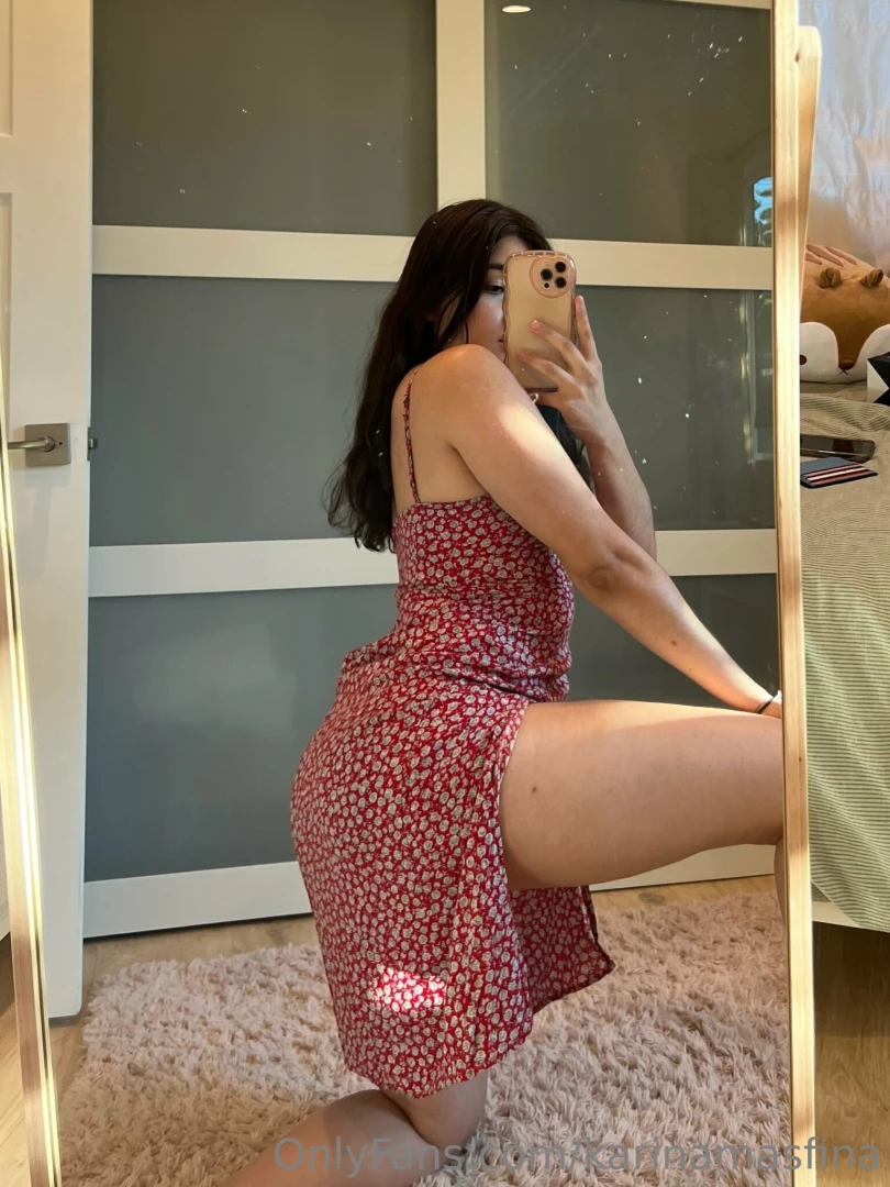 Your prettiest flex part 7 