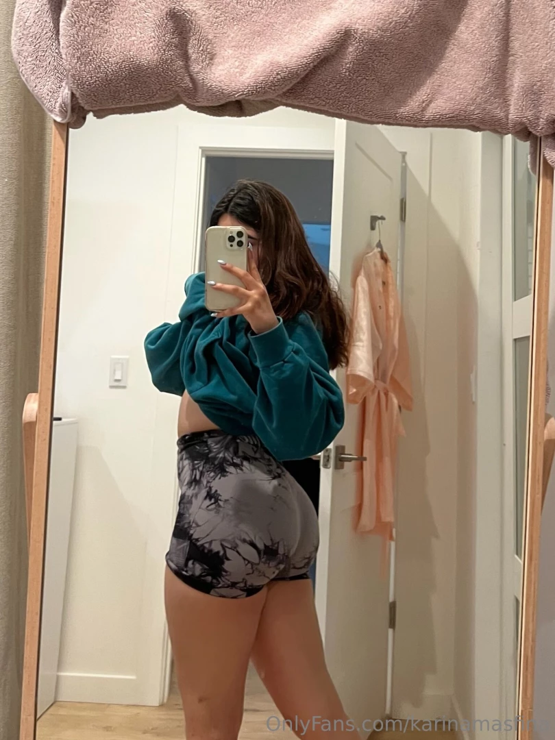 See it from the back part 9 