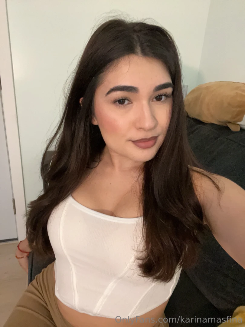 Dangerously fine part 9 