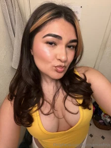 I ll be your girl part 13