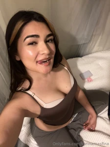 Just in time for you to eat part 11