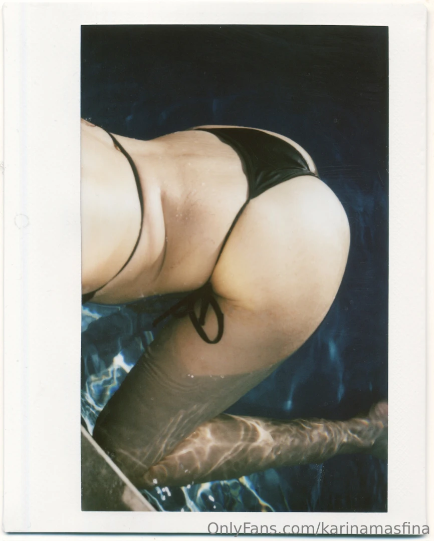 Jusss like this part 3 