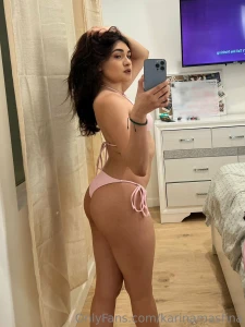 Caught your eye part 75