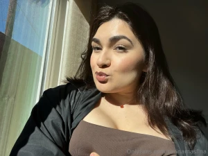 Wild heart naughty mind part 19