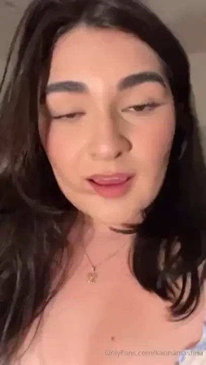 Got fucked like a slut by my friends ex 