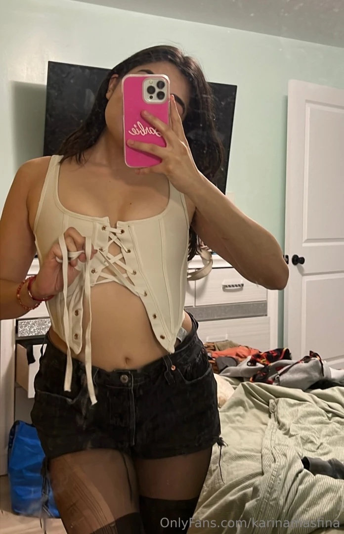 Everyone is replaceable not me tho y all be safe part 3 