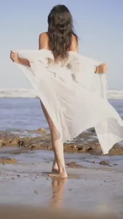 Queres verlo completo pedimelo por privado do you want to see it 