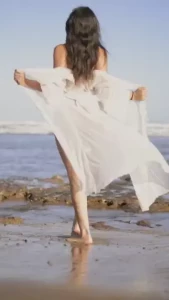 Queres verlo completo pedimelo por privado do you want to see it