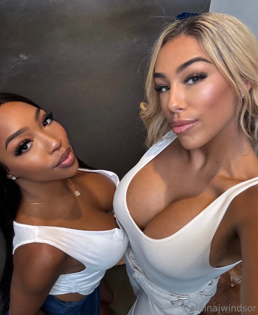 You ll love it here too 