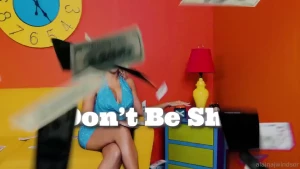 The past may be gone but we can still write our future unboxingbrandy part 1