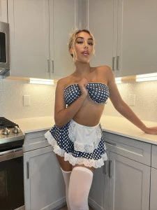 Live tonight 845pm pst 1045pm pst