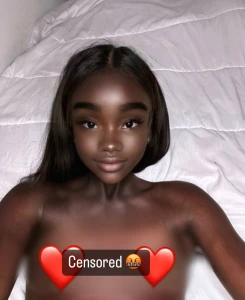 Don t miss my holiday livestream thursday 9am pst amp again 11pm pst