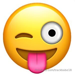 Good morning part 38978