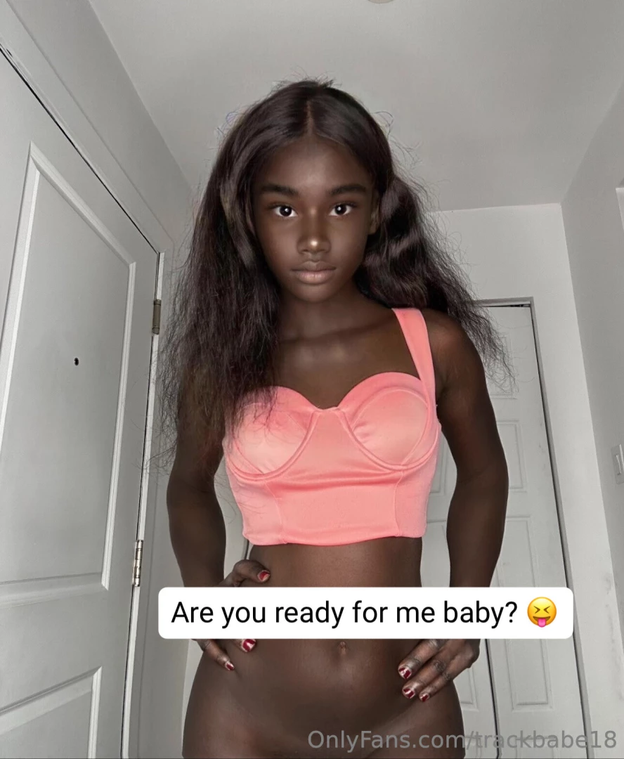 I need a bwc that s ready to serve his are you ready to please me 