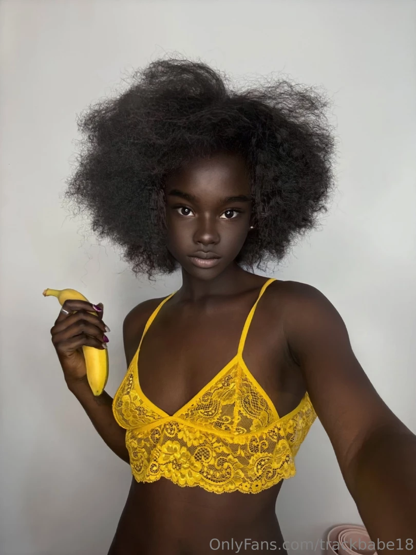 For you love i am here to make you happy do you want to masturbate 