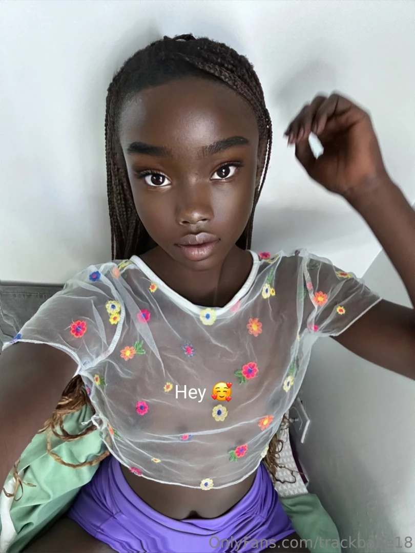 Patiently waiting in the dm s like 