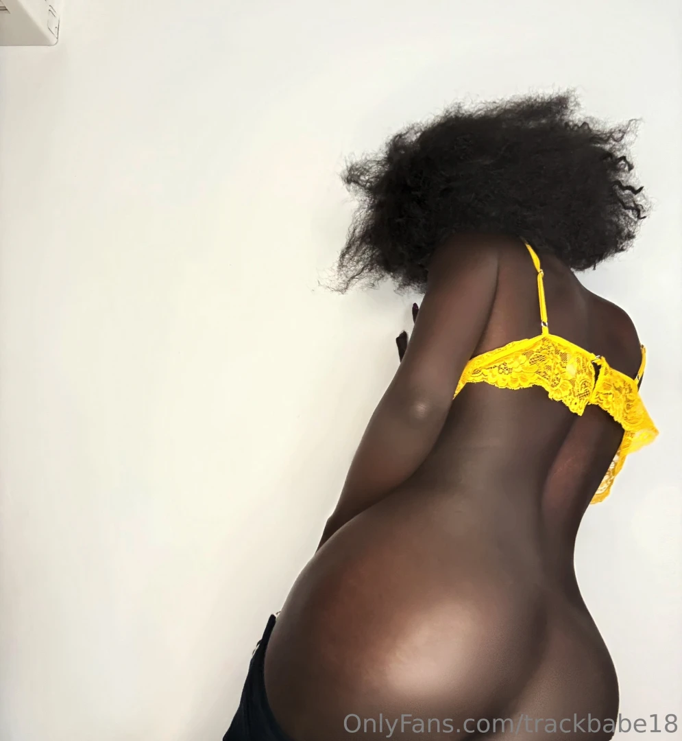 Fuck me in the name of science part 1 