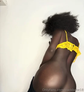 Fuck me in the name of science part 1