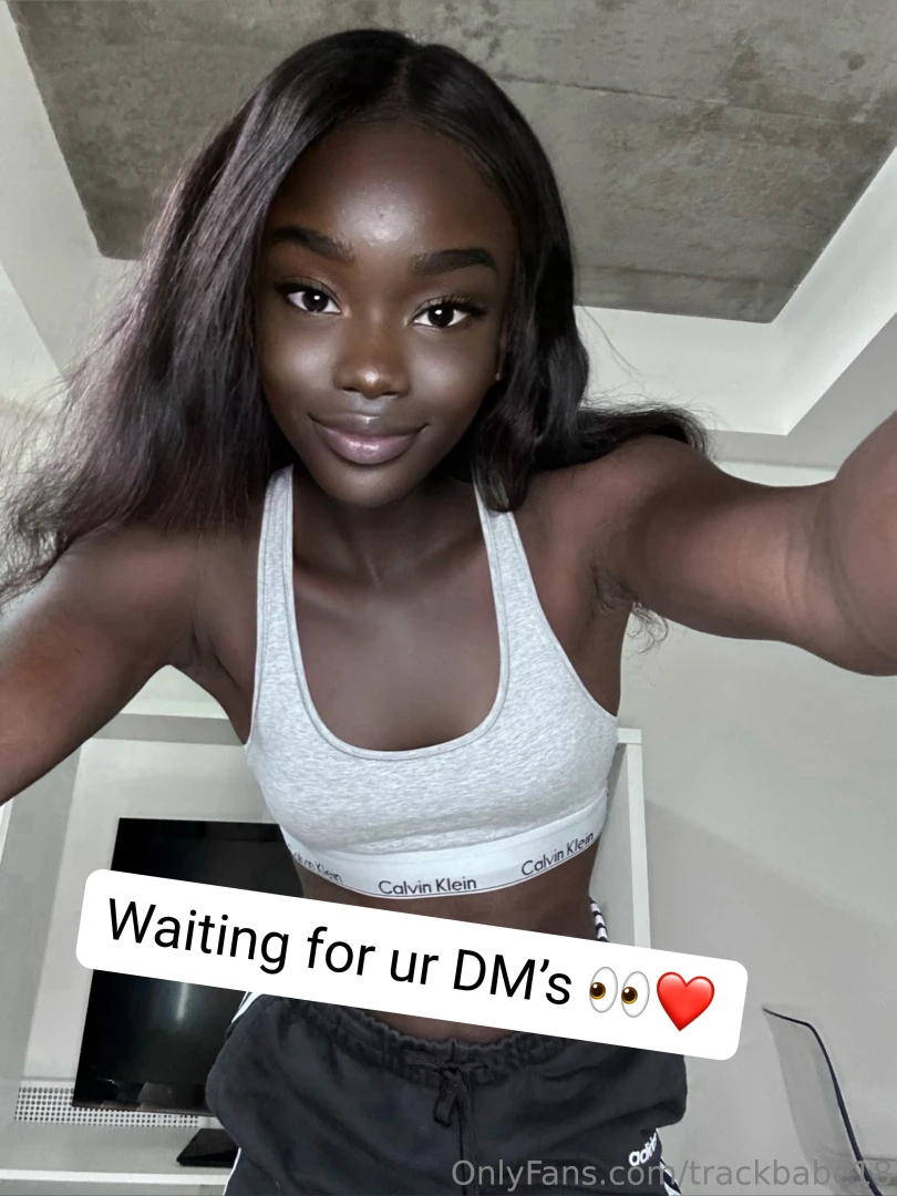 Drop 15 to sext me all day i m waiting daddy 