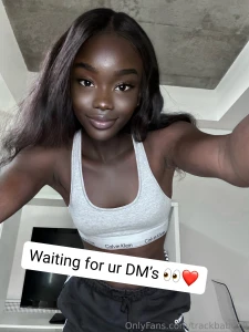 Drop 15 to sext me all day i m waiting daddy