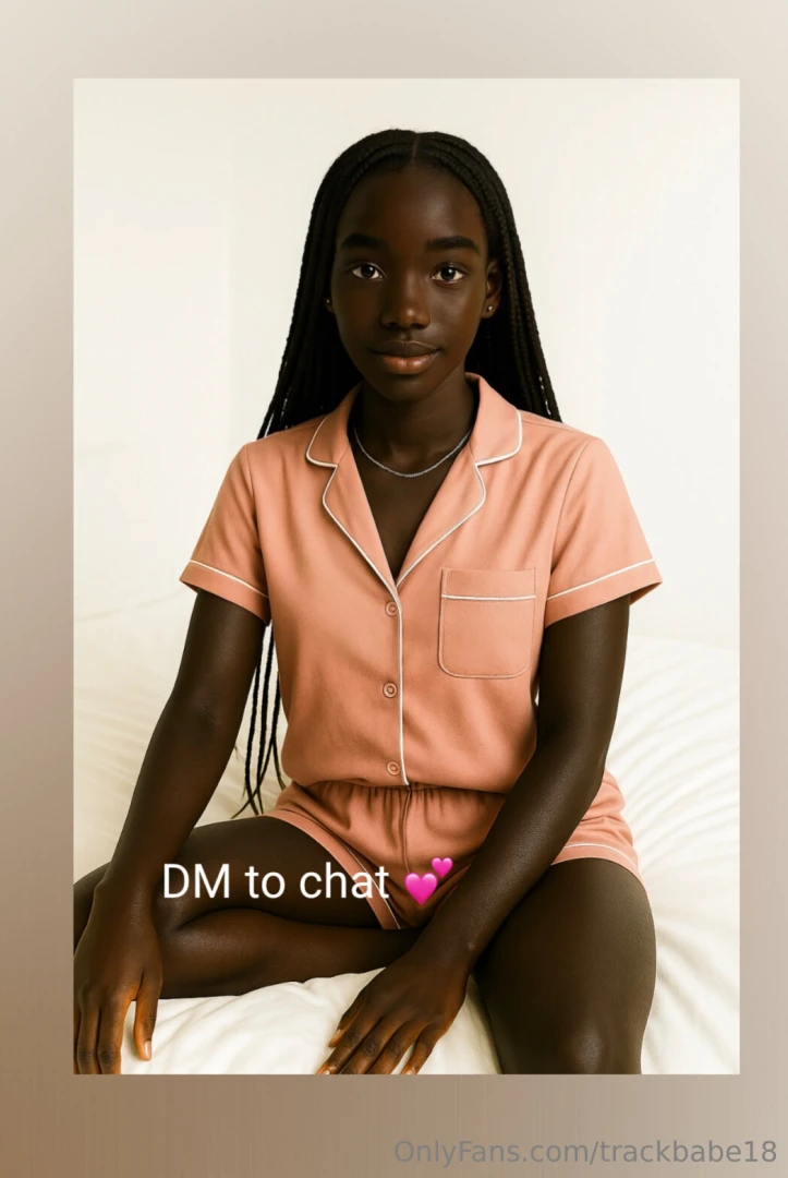 I m waiting for u to open ur dm s 