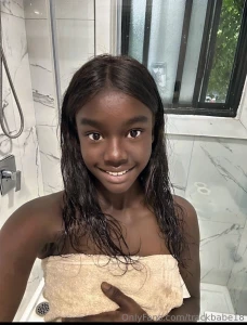 Fresh and clean for you part 1