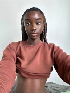 Gonna go for a run dm if you wanna see the nudes i take after