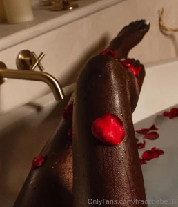 If we were dating would you fuck me anytime i asked