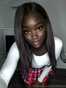 Happy sunday part 1353