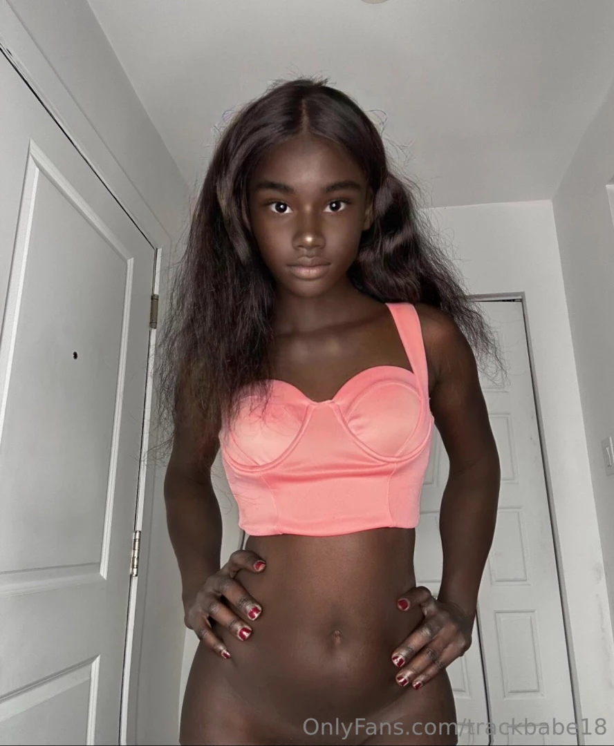 Ready to please part 31 