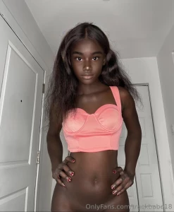 Ready to please part 31