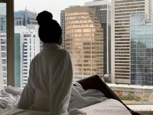 I love traveling but i miss my bed so so much feeling homesick send me