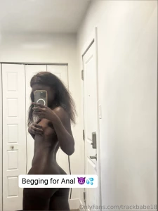 Going live in just 2 hours will be doing live cock ratings send in