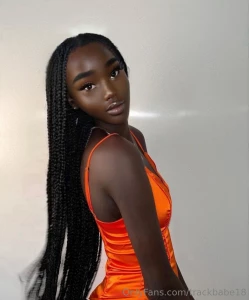 Chocolate or vanilla which one you choosing